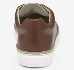 Callie Lace-to-Toe - 07814940-060-M -Sleek Wear Store 7814940 master 2