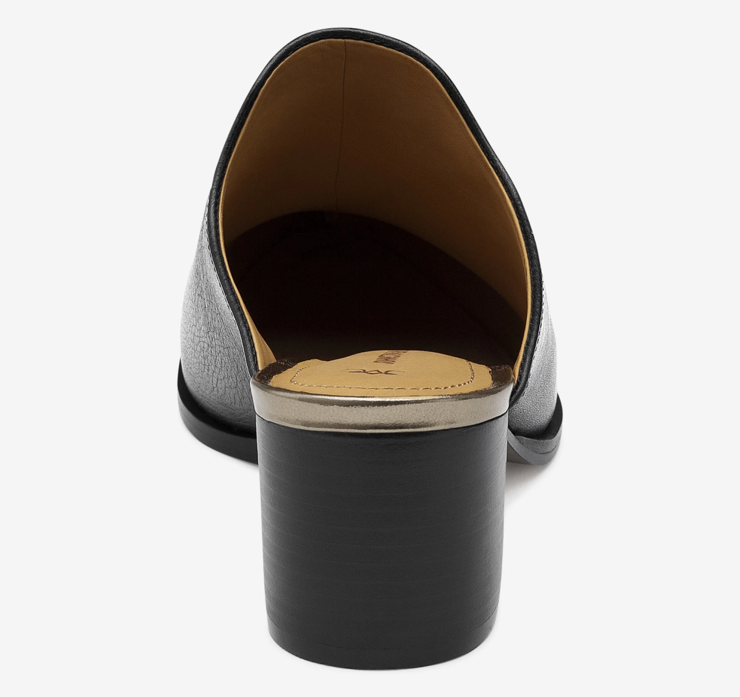 Trista Mule - 07820841-075-M 5 Trista Mule - 07820841-075-M - Image 3