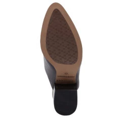 Trista Mule - 07820841-075-M 11 Trista Mule - 07820841-075-M -Sleek Wear Store 7820841 master 4