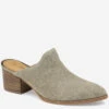 Trista Mule - 07820844-060-M -Sleek Wear Store 7820844 master