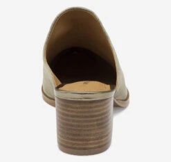 Trista Mule - 07820844-060-M 9 Trista Mule - 07820844-060-M -Sleek Wear Store 7820844 master 2