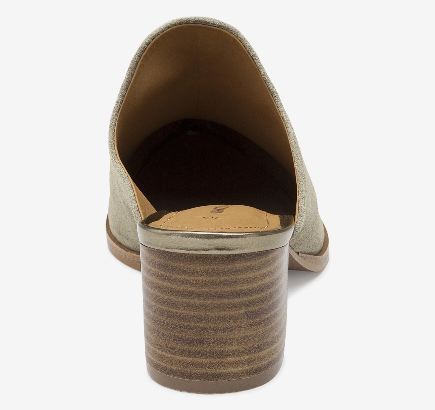 Trista Mule - 07820844-060-M 5 Trista Mule - 07820844-060-M - Image 3