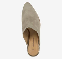 Trista Mule - 07820844-060-M 10 Trista Mule - 07820844-060-M -Sleek Wear Store 7820844 master 3