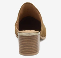 Trista Mule - 07821500-060-M -Sleek Wear Store 7821500 master 2