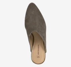 Trista Mule - 07821505-060-M -Sleek Wear Store 7821505 master 3