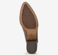 Trista Mule - 07821505-060-M -Sleek Wear Store 7821505 master 4