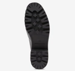 Alice Fringe Mule - 07821707-100-M -Sleek Wear Store 7821707 master 4