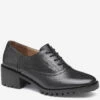 Alice Brogue Oxford - 07821710-060-M 2 Alice Brogue Oxford - 07821710-060-M -Sleek Wear Store 7821710 master