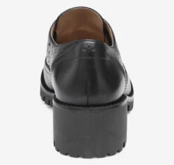 Alice Brogue Oxford - 07821710-060-M -Sleek Wear Store 7821710 master 2