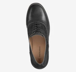 Alice Brogue Oxford - 07821710-060-M -Sleek Wear Store 7821710 master 3