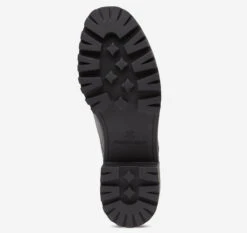 Alice Brogue Oxford - 07821710-060-M -Sleek Wear Store 7821710 master 4