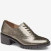 Alice Brogue Oxford - 07821711-060-M -Sleek Wear Store 7821711 master