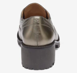 Alice Brogue Oxford - 07821711-060-M -Sleek Wear Store 7821711 master 2