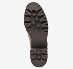 Alice Brogue Oxford - 07821711-060-M -Sleek Wear Store 7821711 master 4