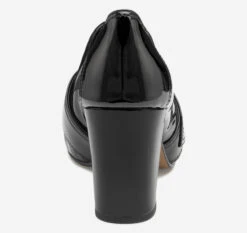 Charlotte Loafer - 07831405-090-M -Sleek Wear Store 7831405 master 2