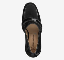 Charlotte Loafer - 07831405-090-M -Sleek Wear Store 7831405 master 3
