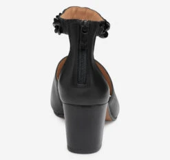 Evelyn Chain Sandal - 07831607-095-M -Sleek Wear Store 7831607 master 2