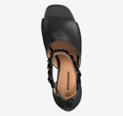 Evelyn Chain Sandal - 07831607-095-M -Sleek Wear Store 7831607 master 3