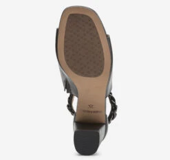 Evelyn Chain Sandal - 07831607-095-M -Sleek Wear Store 7831607 master 4