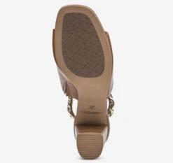 Evelyn Chain Sandal - 07831609-075-M -Sleek Wear Store 7831609 master 4