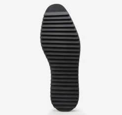 Gracelyn Chain Loafer - 07842342-075-M -Sleek Wear Store 7842342 master 4