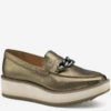 Gracelyn Chain Loafer - 07842354-060-M -Sleek Wear Store 7842354 master