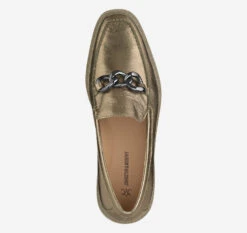 Gracelyn Chain Loafer - 07842354-060-M -Sleek Wear Store 7842354 master 3