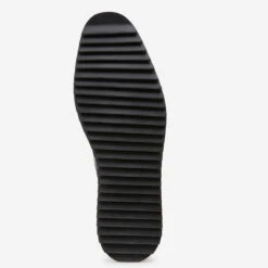 Gracelyn Chain Loafer - 07842355-100-M -Sleek Wear Store 7842355 master 4