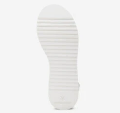 Grace Woven Sandal - 07842550-090-M -Sleek Wear Store 7842550 master 4