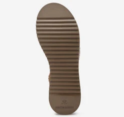 Grace Woven Sandal - 07842552-075-M 11 Grace Woven Sandal - 07842552-075-M -Sleek Wear Store 7842552 master 4