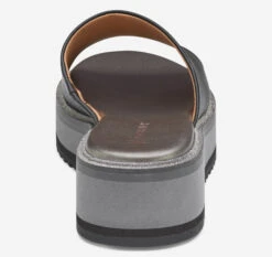 Grace Slide - 07842554-060-M -Sleek Wear Store 7842554 master 2