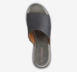 Grace Slide - 07842554-060-M -Sleek Wear Store 7842554 master 3