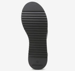 Grace Slide - 07842554-060-M -Sleek Wear Store 7842554 master 4