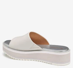 Grace Slide - 07842555-085-M -Sleek Wear Store 7842555 master 1