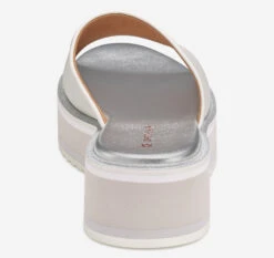 Grace Slide - 07842555-085-M -Sleek Wear Store 7842555 master 2