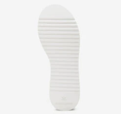 Grace Slide - 07842555-085-M -Sleek Wear Store 7842555 master 4