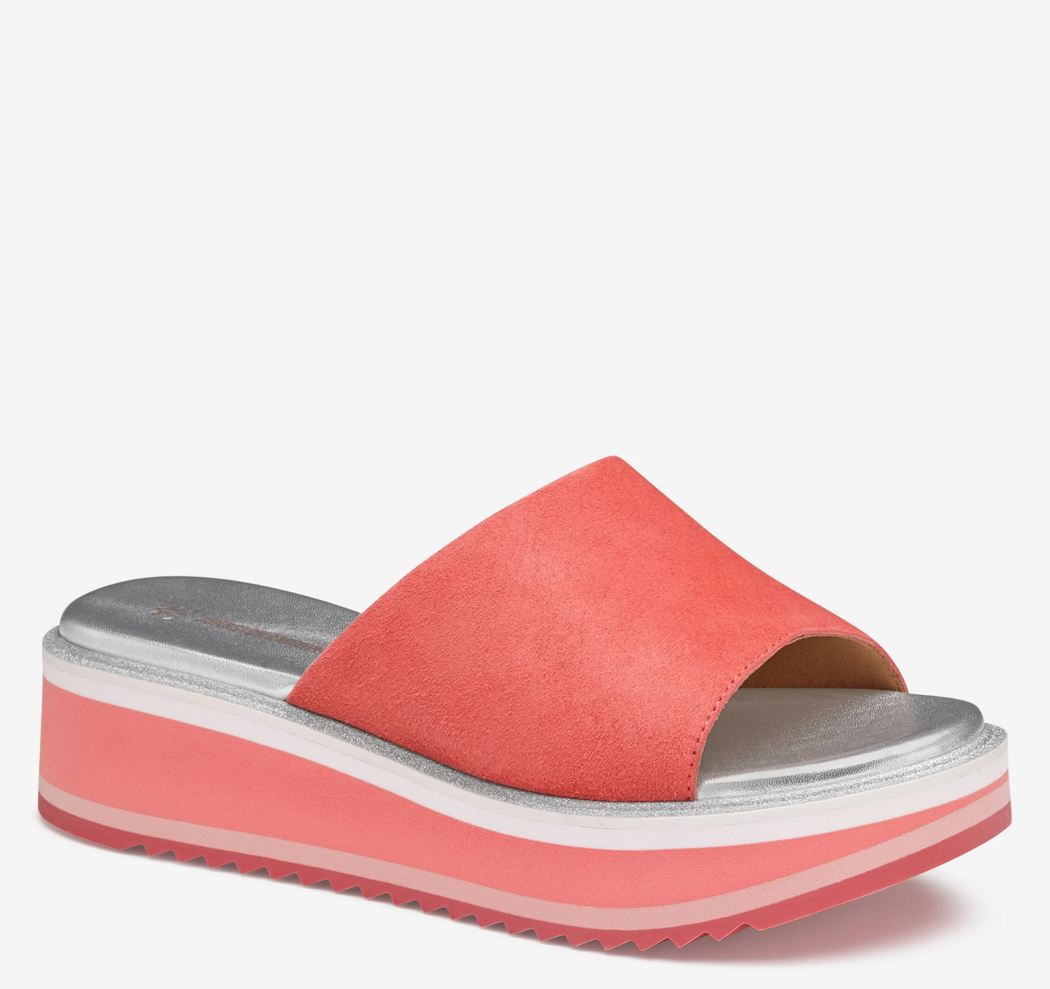 Grace Slide - 07842558-100-M 3 Grace Slide - 07842558-100-M