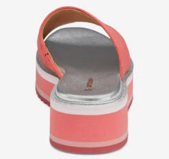 Grace Slide - 07842558-100-M 9 Grace Slide - 07842558-100-M -Sleek Wear Store 7842558 master 2