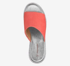 Grace Slide - 07842558-100-M 10 Grace Slide - 07842558-100-M -Sleek Wear Store 7842558 master 3