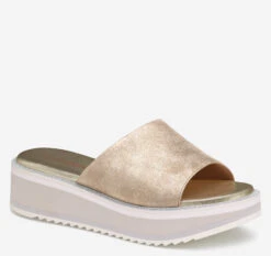 Grace Slide - 07842559-095-M