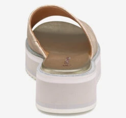 Grace Slide - 07842559-095-M -Sleek Wear Store 7842559 master 2