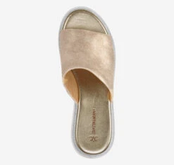 Grace Slide - 07842559-095-M -Sleek Wear Store 7842559 master 3