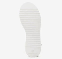 Grace Slide - 07842559-095-M -Sleek Wear Store 7842559 master 4