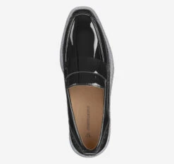 Gracelyn Loafer - 07842567-075-M -Sleek Wear Store 7842567 master 3