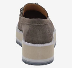 Gracelyn Chain Loafer - 07842587-060-M -Sleek Wear Store 7842587 master 2