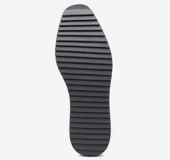 Gracelyn Chain Loafer - 07842587-060-M -Sleek Wear Store 7842587 master 4