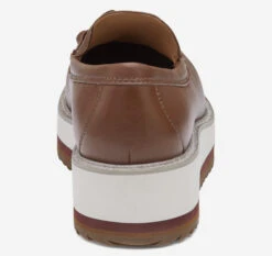 Gracelyn Chain Loafer - 07842588-060-M -Sleek Wear Store 7842588 master 2