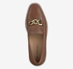 Gracelyn Chain Loafer - 07842588-060-M -Sleek Wear Store 7842588 master 3