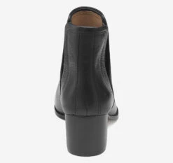 Trista Chelsea - 07851489-100-M -Sleek Wear Store 7851489 master 2