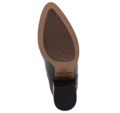 Trista Chelsea - 07851489-100-M -Sleek Wear Store 7851489 master 4